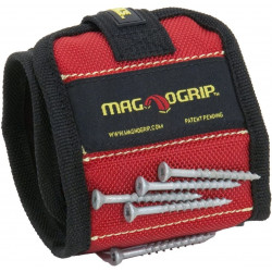 MagnoGrip Red magnetic...