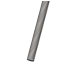 Stainless steel threaded rods